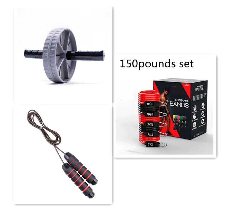 a7ce267fd835bcd6dd7e45db4279a12f