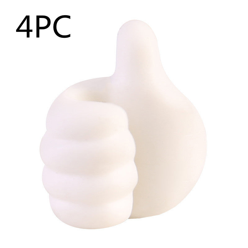 f724d88a4682ca7defe15ea28d4c92b1