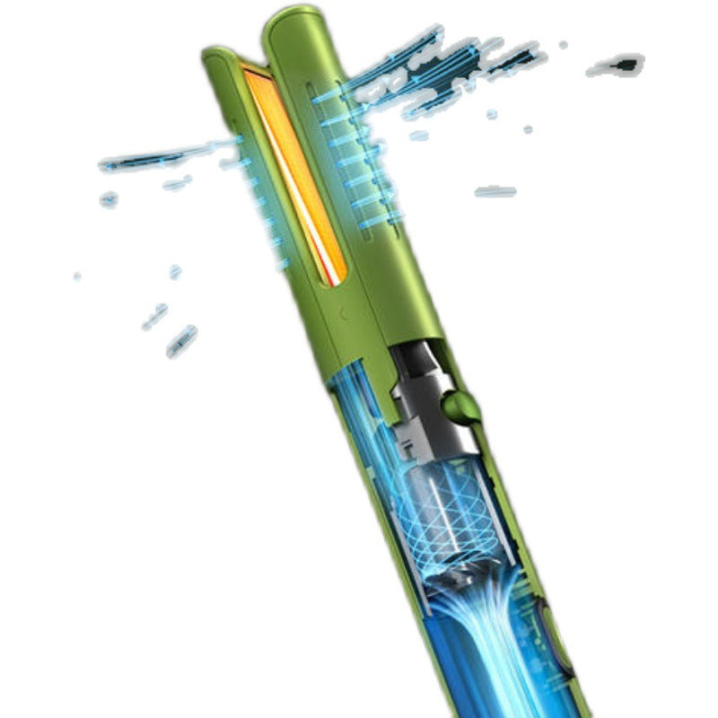 1739c456f300c3da38e694e943fdefb3