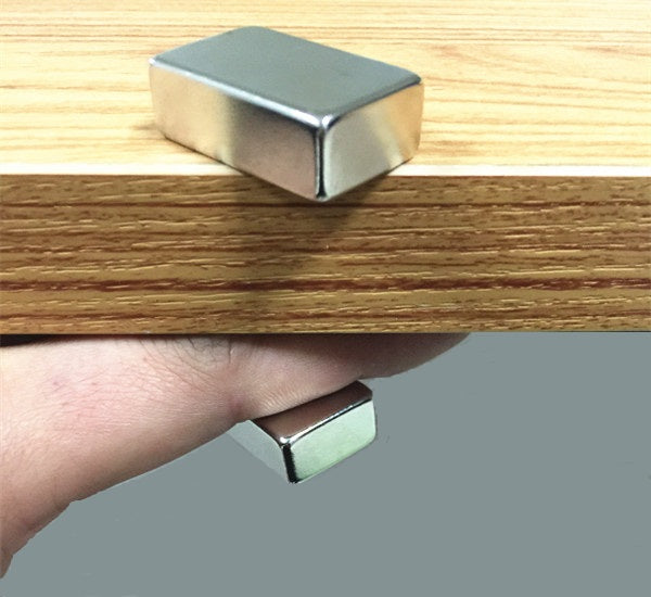 867f5c04eedf99531a40d1e56e072b76