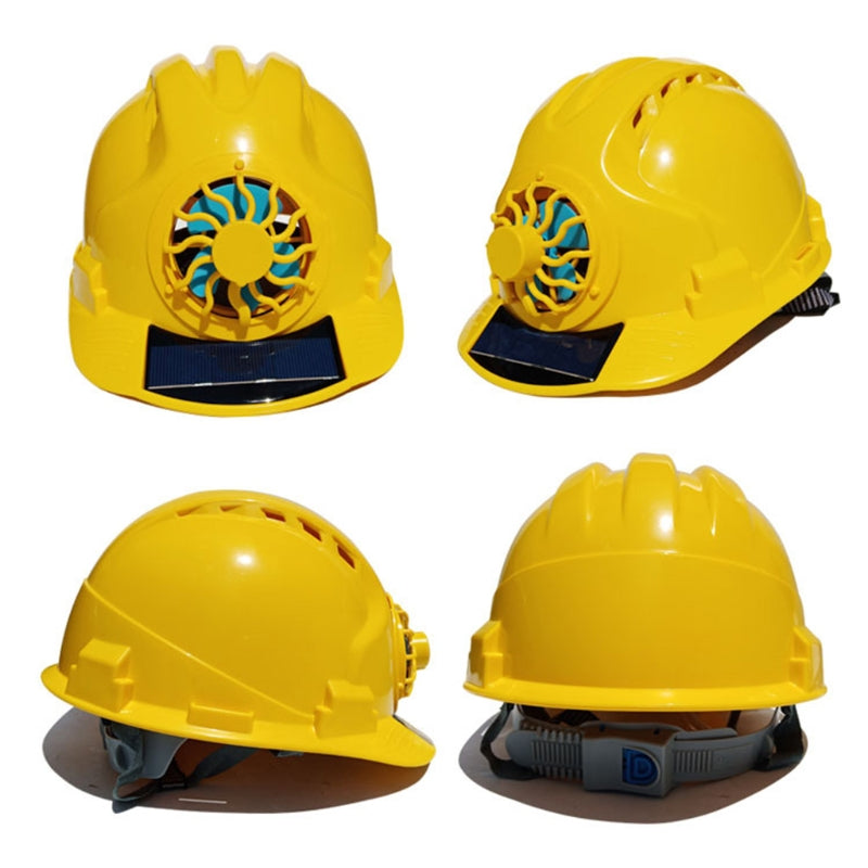 bb967cfd49f801836d9b0d4dc2c4eb36