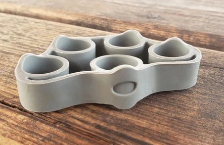 dcffd3ef25045f3fb75eb5930e2261b7