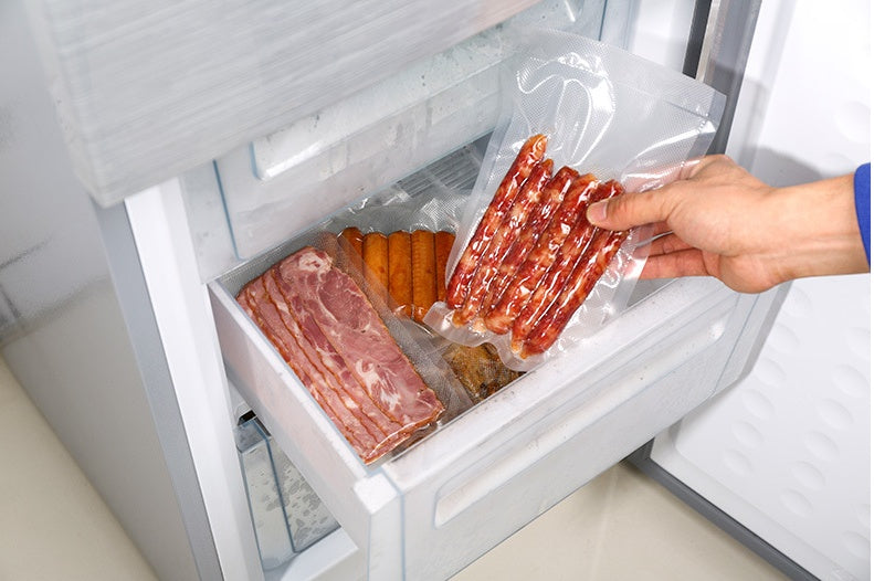 7623cc9b2ec81e71de49b020d078bfde