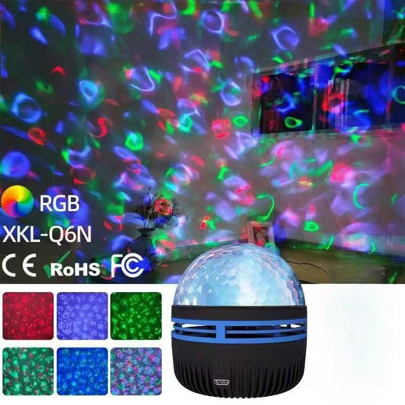 f0bb7b117cf7cc3ed3e4b820e87996aa