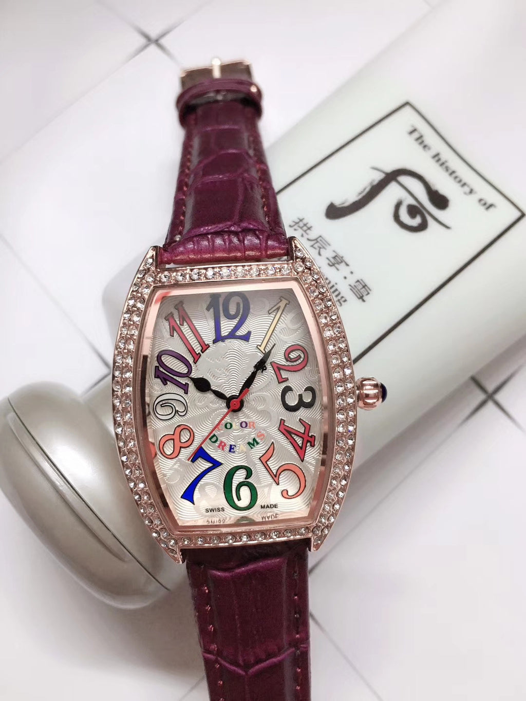 bb8074fe1d92981c8e2137cfc193ea58