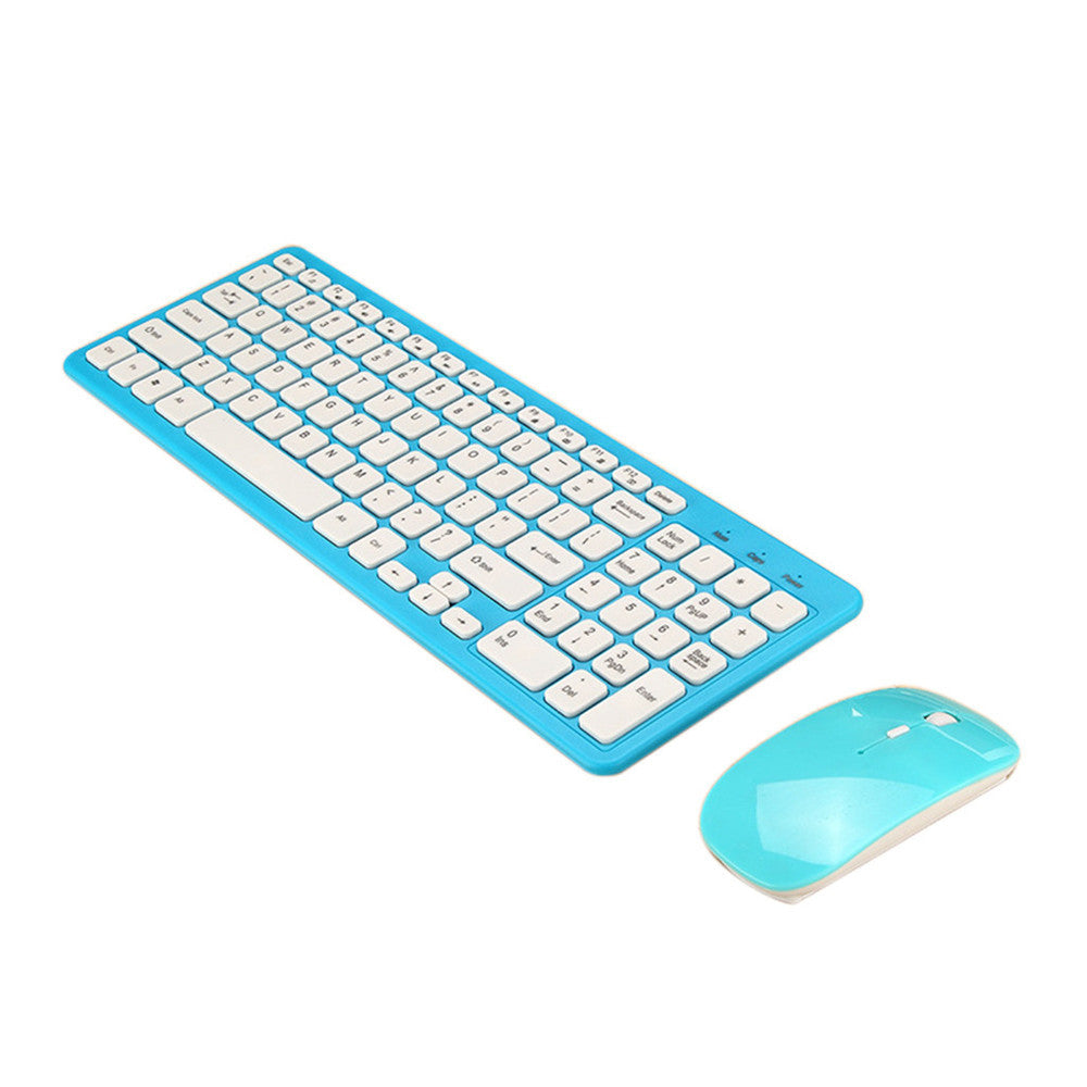 a172ff1e9a731ddcfd43bcad7de2647d