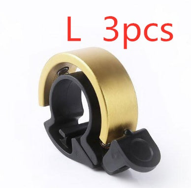 f566bacdec629e12113a607eedfec348