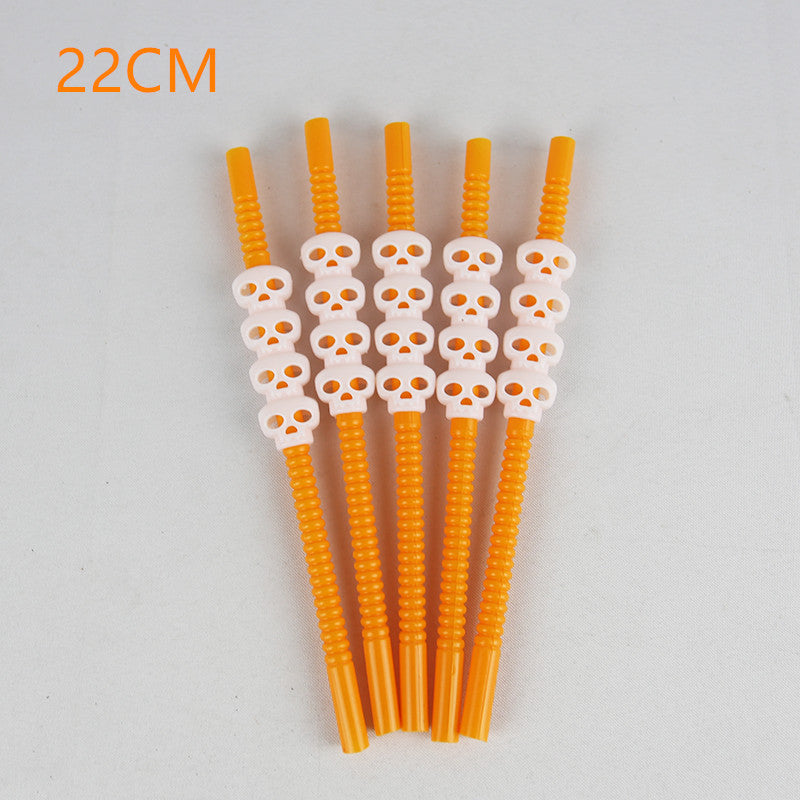 1b038cb9040fce3f0111b62ac469ab2e