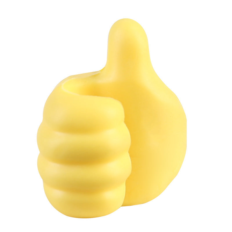 3fb67467d31b77f9ee7ecdbb9c35d952