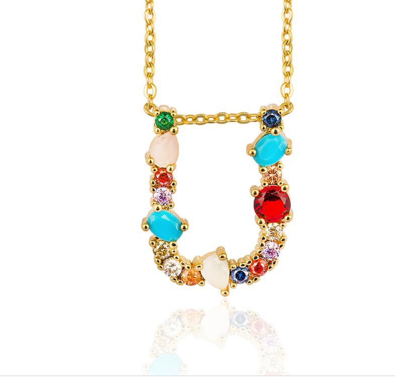 96ef5cf40eb4e92710aeac02c38c1499