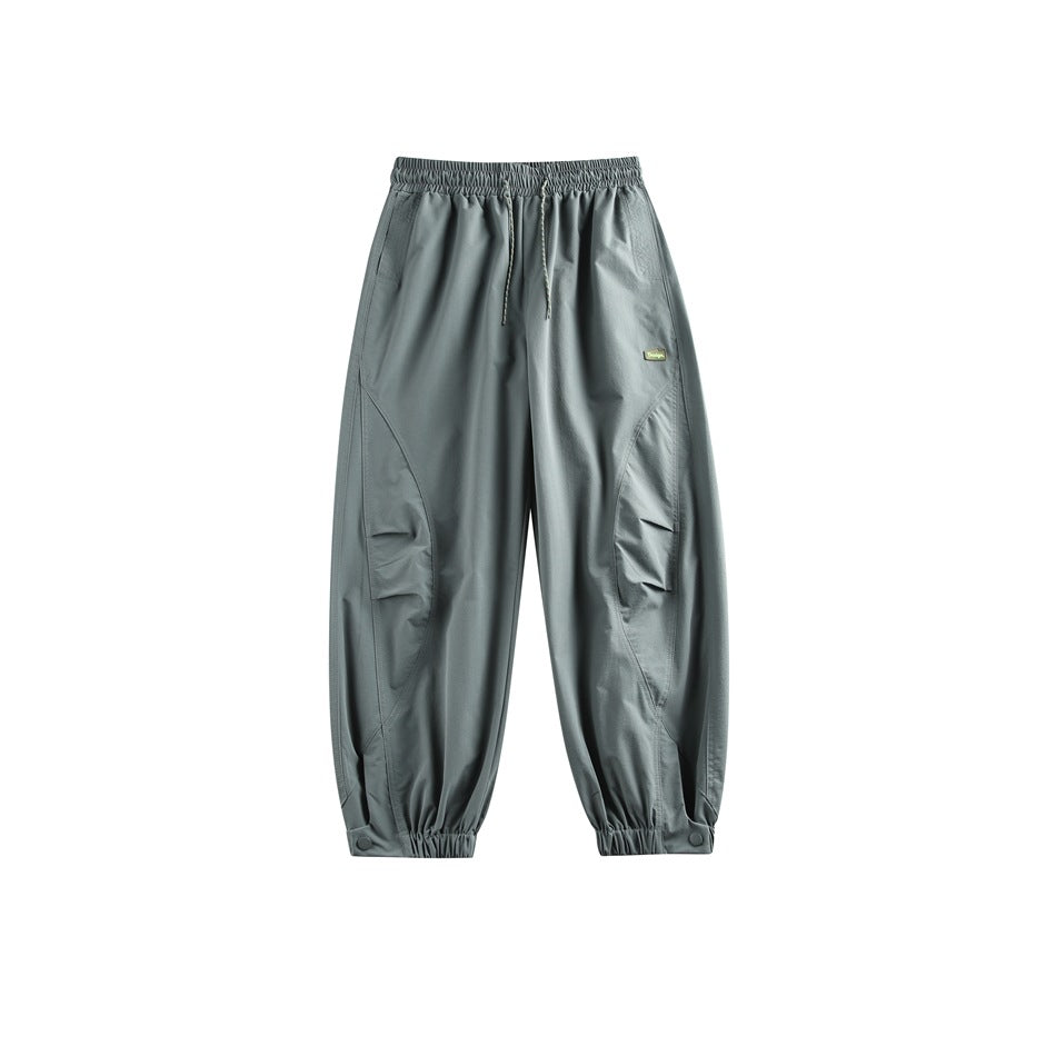 985fc41d945a395dbd9a44ef8da63c20