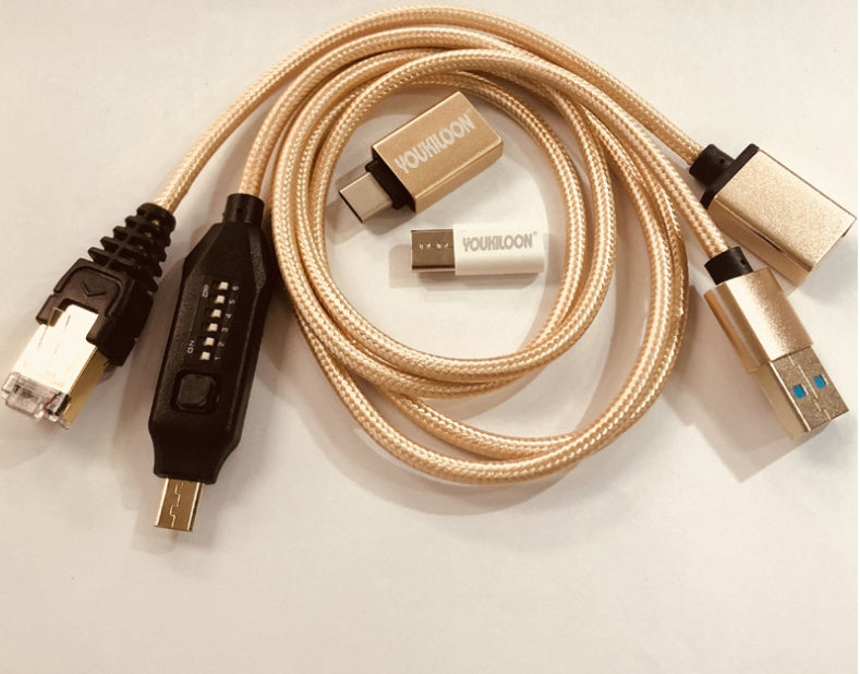 63f2a5d32f5876948173cc3bfbec825e