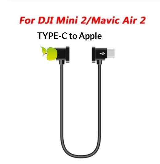 b18552815c0566e1e89f56a1cd129500