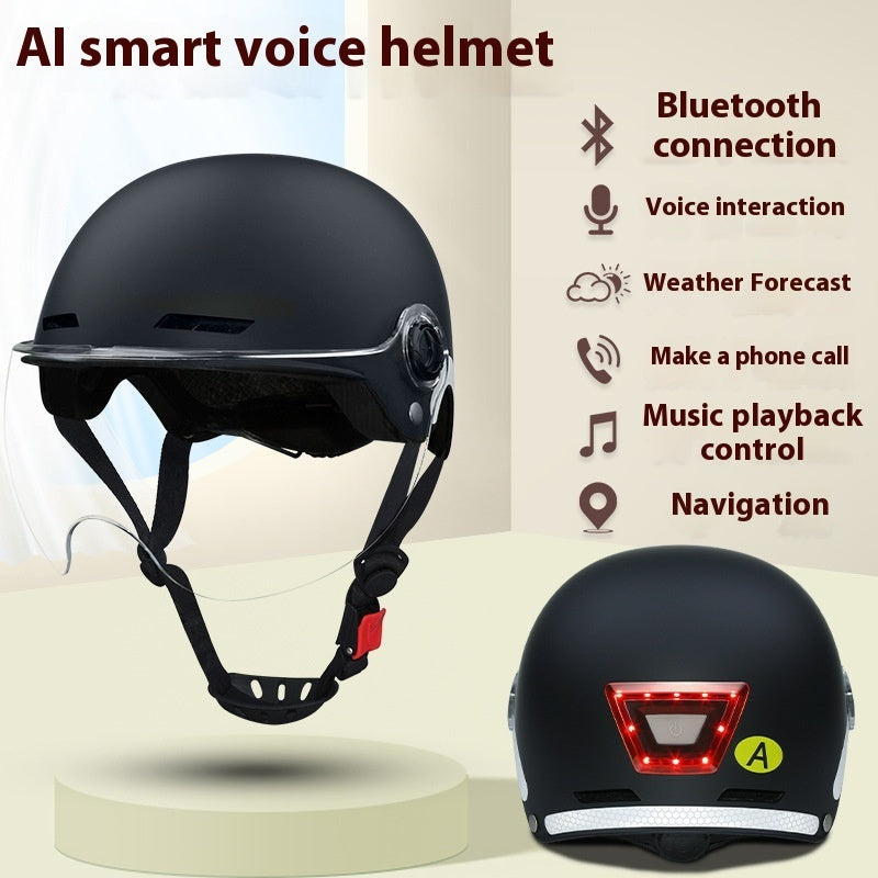 d1df26efef279ba66afb86dfcdc3e9da