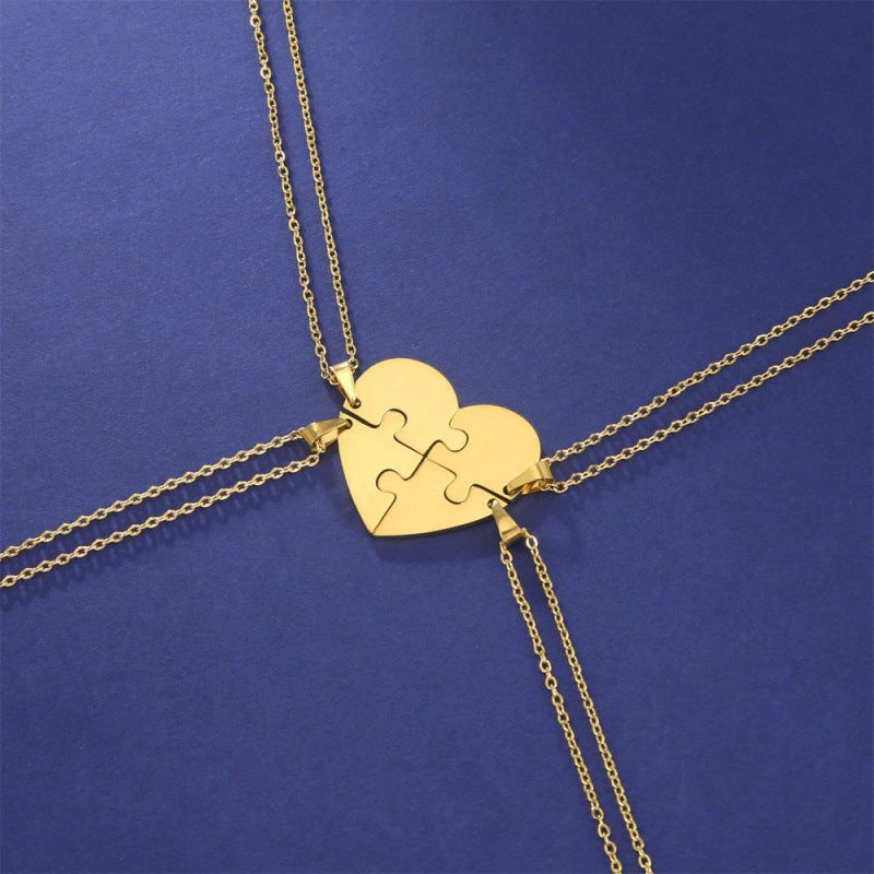 bbd98b97b228506fe04134541e2490f0