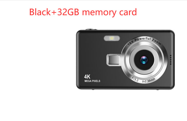 10119018f717926661fcc2f884f939e7