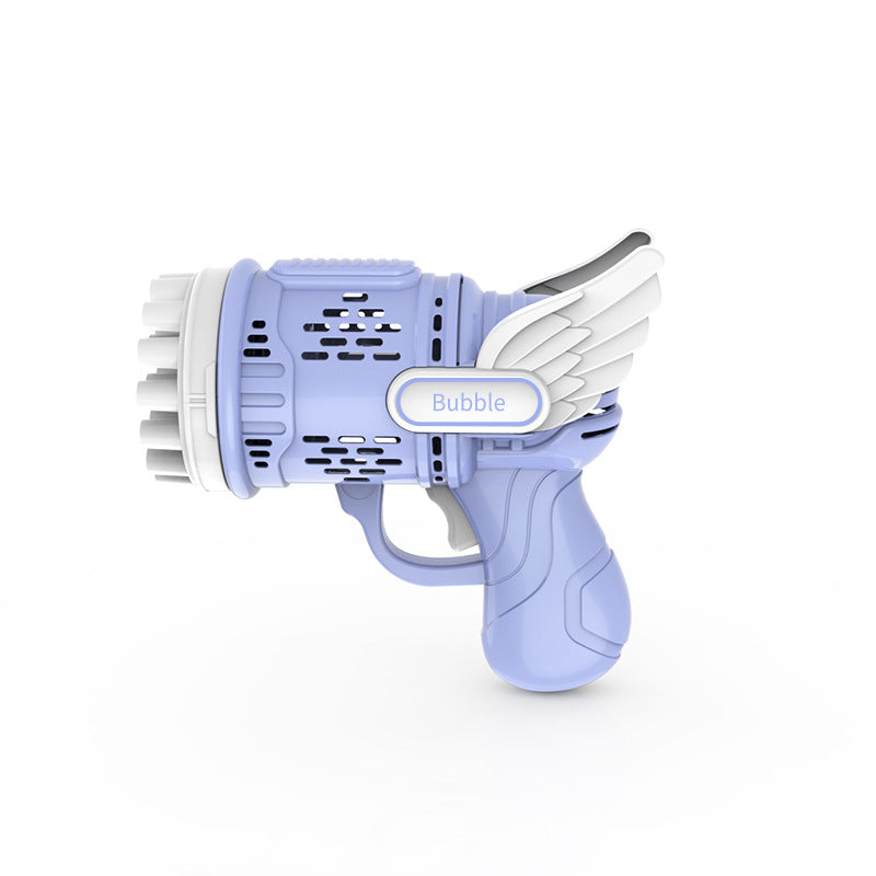 813b8e2ed0c2904aeed918f43f1b962