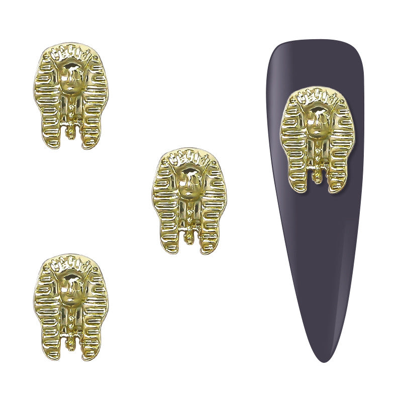 6436546f0ae5664919334ceddb078346