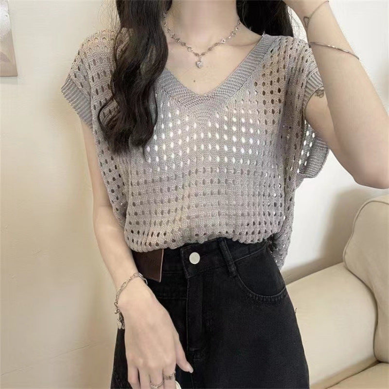 e01a4aec62f46987a5cc2c21dd3f6e