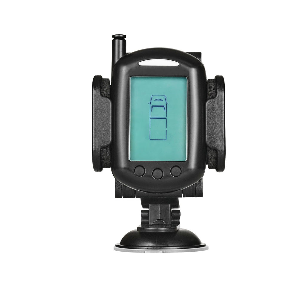 c294df78ee125bca2253c660defd5104