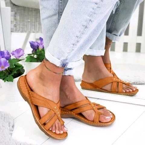 8bdb72af9687d0cc85897ada282ccf14
