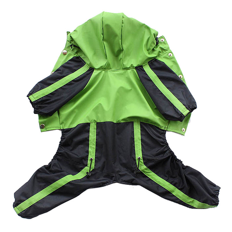 2f69c0c1c7b1bd6b6ed81d1ca677f0d1