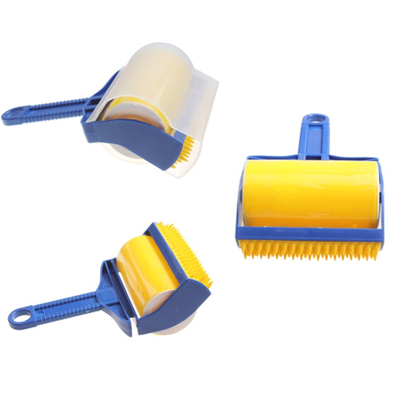 cfa4324953f41180d0529260a9bf6ef8