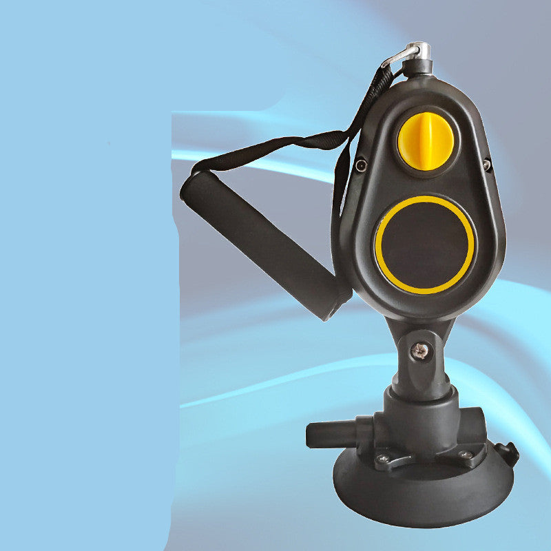 f533880e16568f1f3b05c9b7415764dd