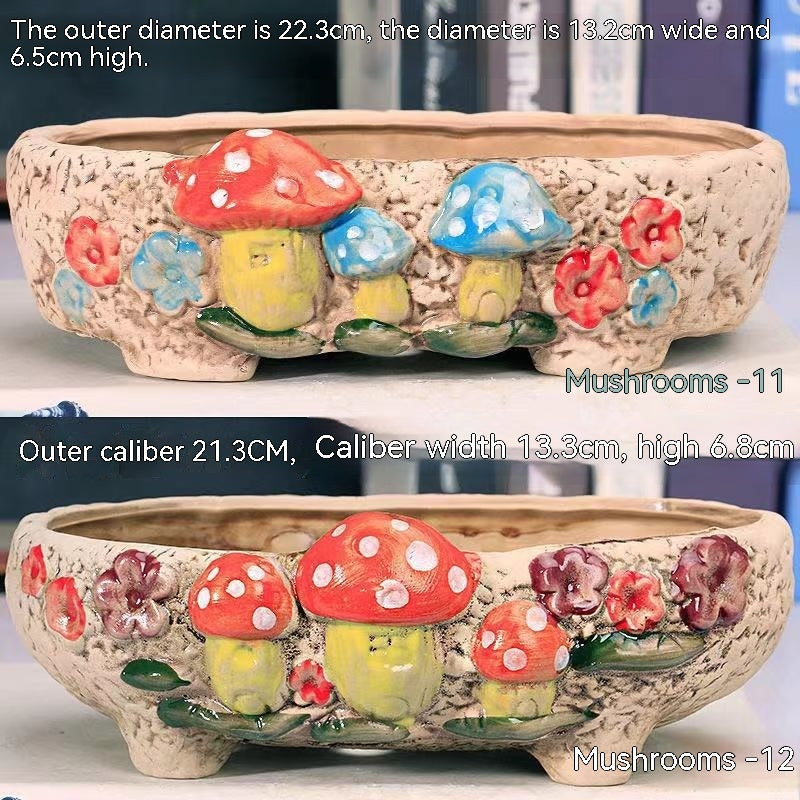 27eac9b15bc618193c41d0092098b410