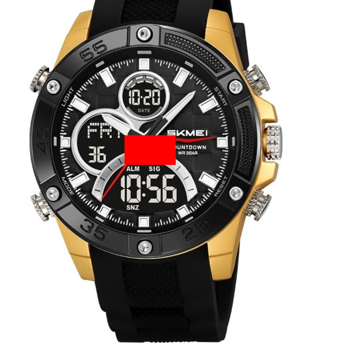 ac0633f7dbb94fe7cd0e512690c8f09b