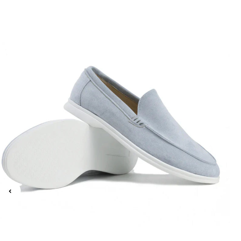 e20745d5758765513211d52a6115ab4a