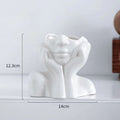 877c4d898ca05867362f4d0660109ade