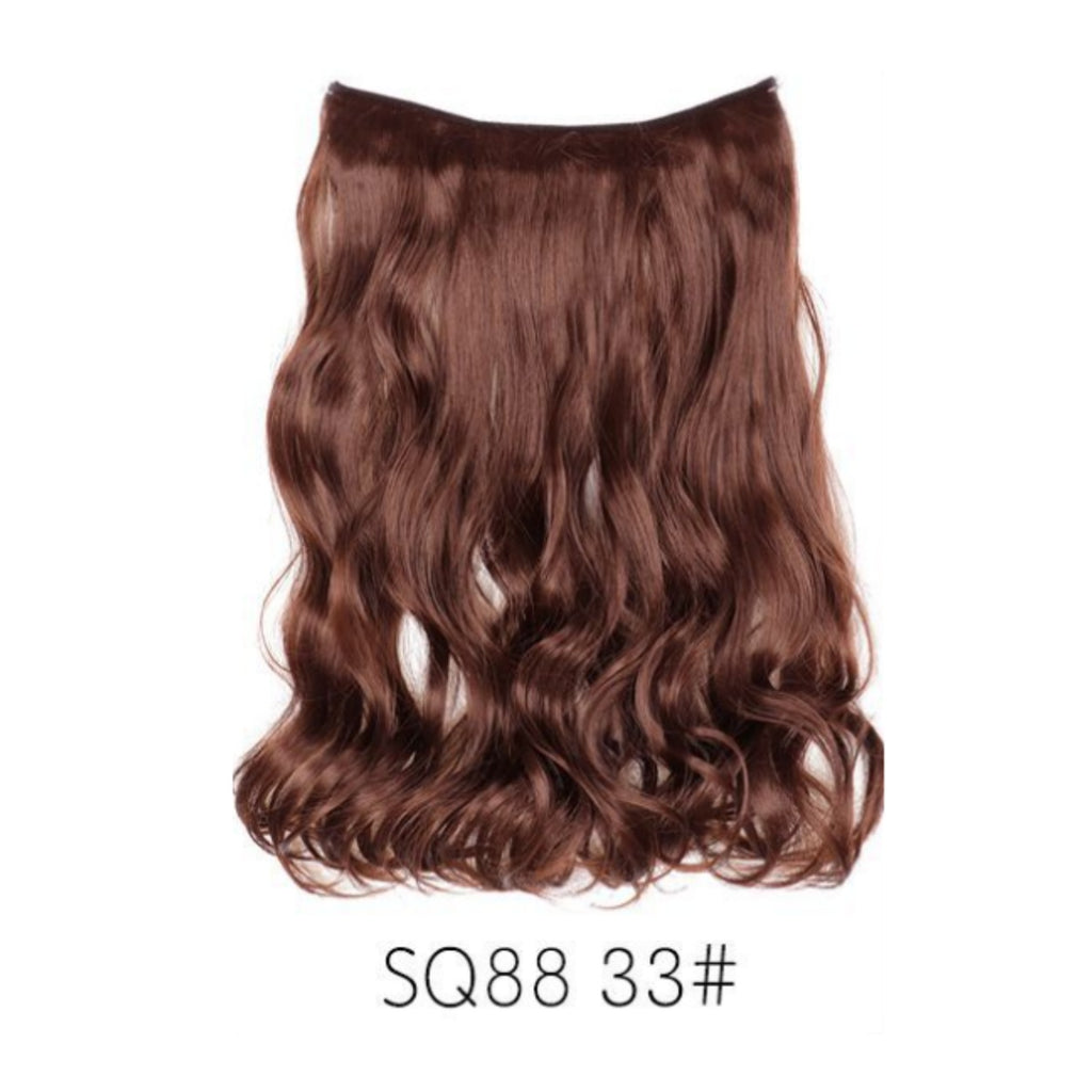 e2986e04fc36d356beef1ba17dcfabb0