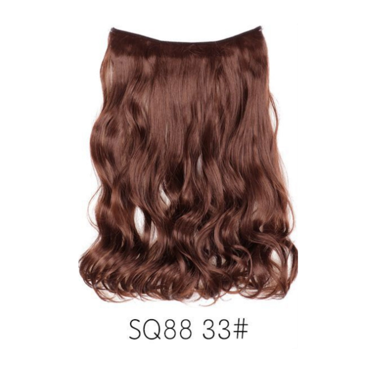 e2986e04fc36d356beef1ba17dcfabb0