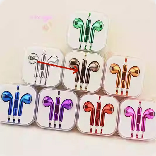 e4a2a76f1f47d918fd4617b24cf030b2