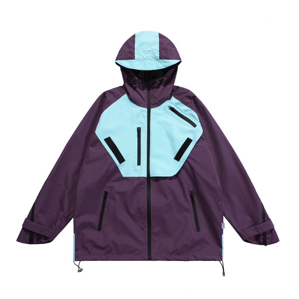 3af2e2e2178e0f122dc1f35f3deb29f1