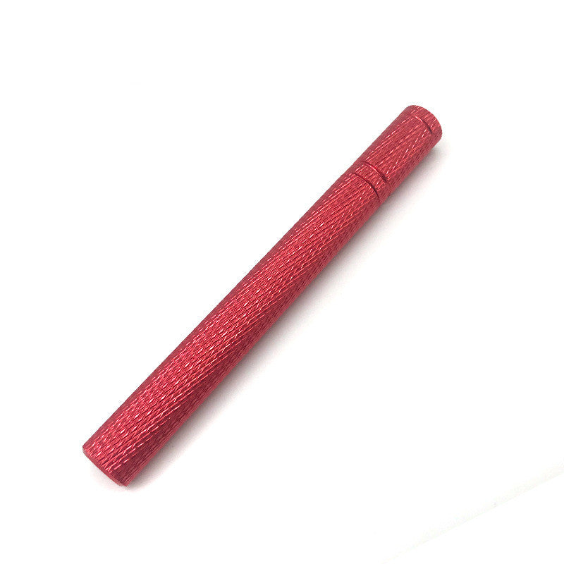 aa49f331f0148fb713d4bf1dd707f6f7