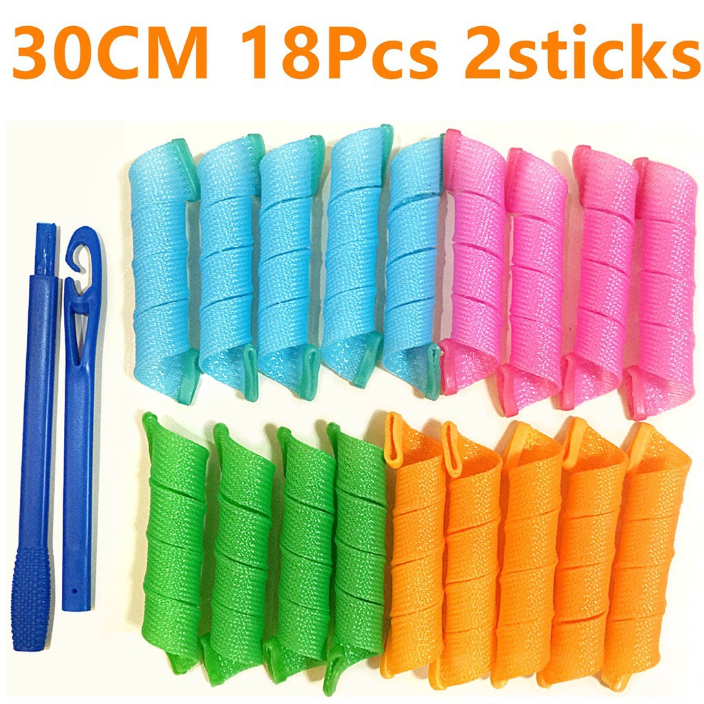 6f1f8f18067aad02e8eb3dabbc7d75dc