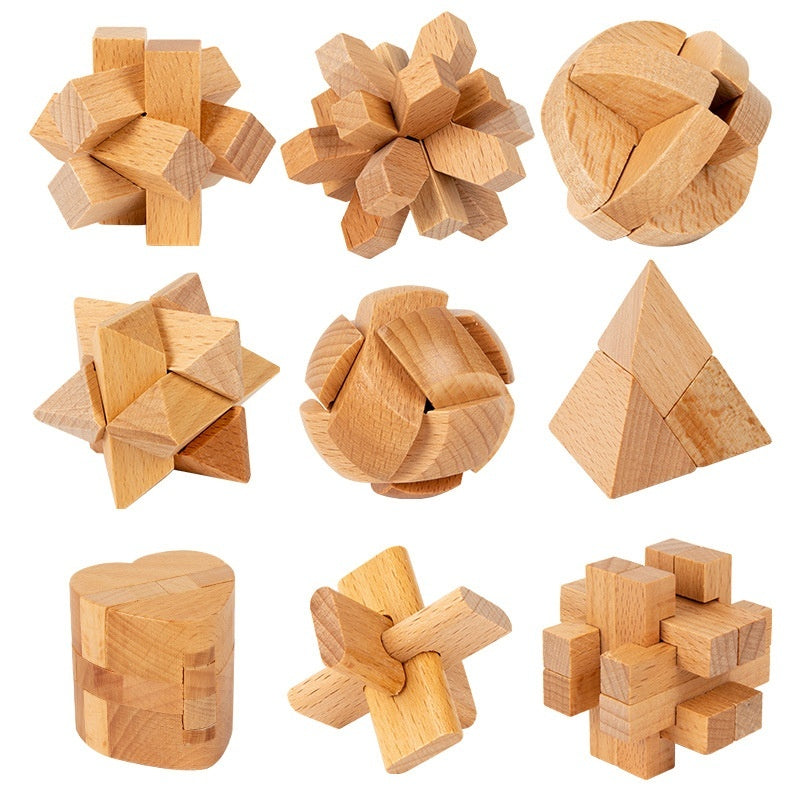 aa47f8f14571c275b264089a63ae3729
