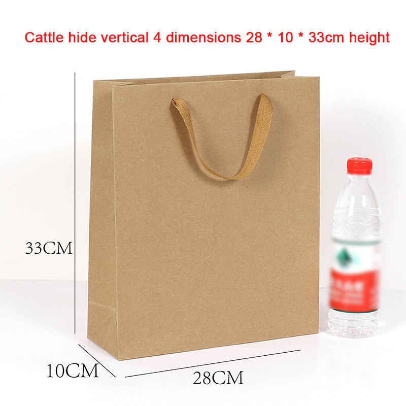 c7d39961079ed65ebf9df9f94fbc3fbc