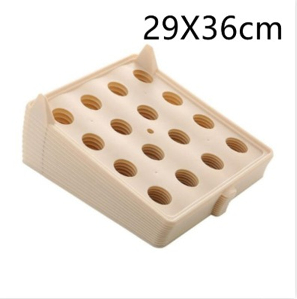 1fe9adc9f1323538a8820a2239a2dfd
