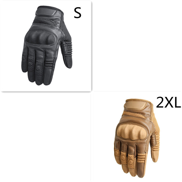 f81ad18616d78573f2756daacddaf493