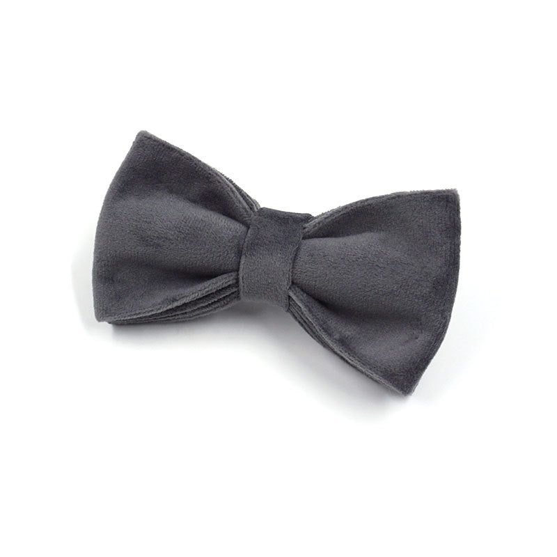 94adebf3d7f3220d86fda5285ef40de3