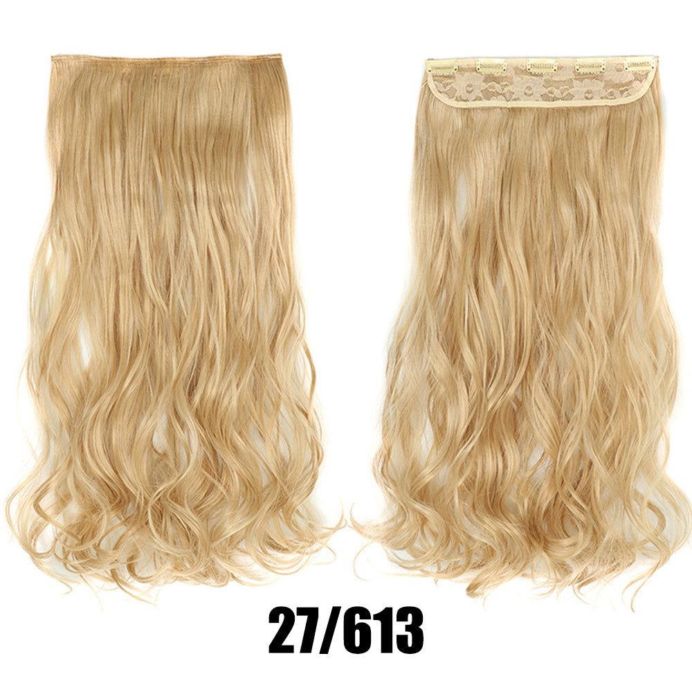 3ef8b890deda59ab4fdc32a32d657b26