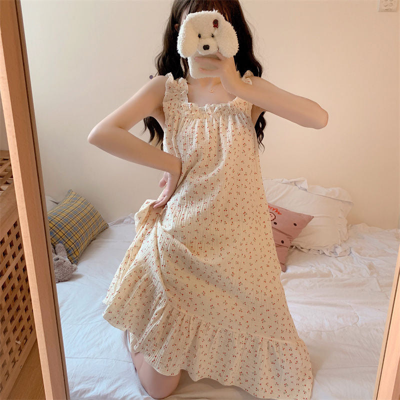 b4949b24387ffc30edb02ad5f934f3de