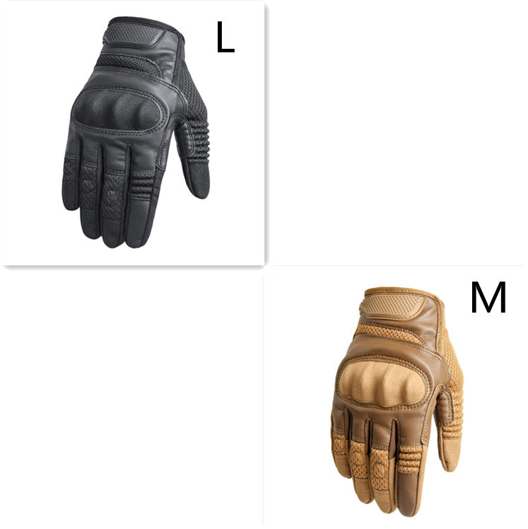 ad063dd532a5c94b0bee6e769a829c3