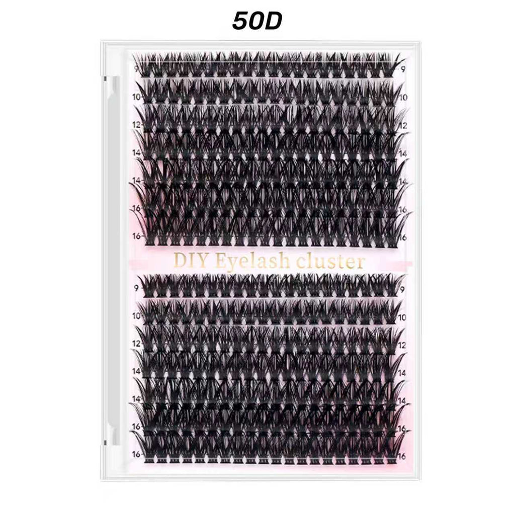 bb55b5f9bbdf4c11a945d4302f14e86c