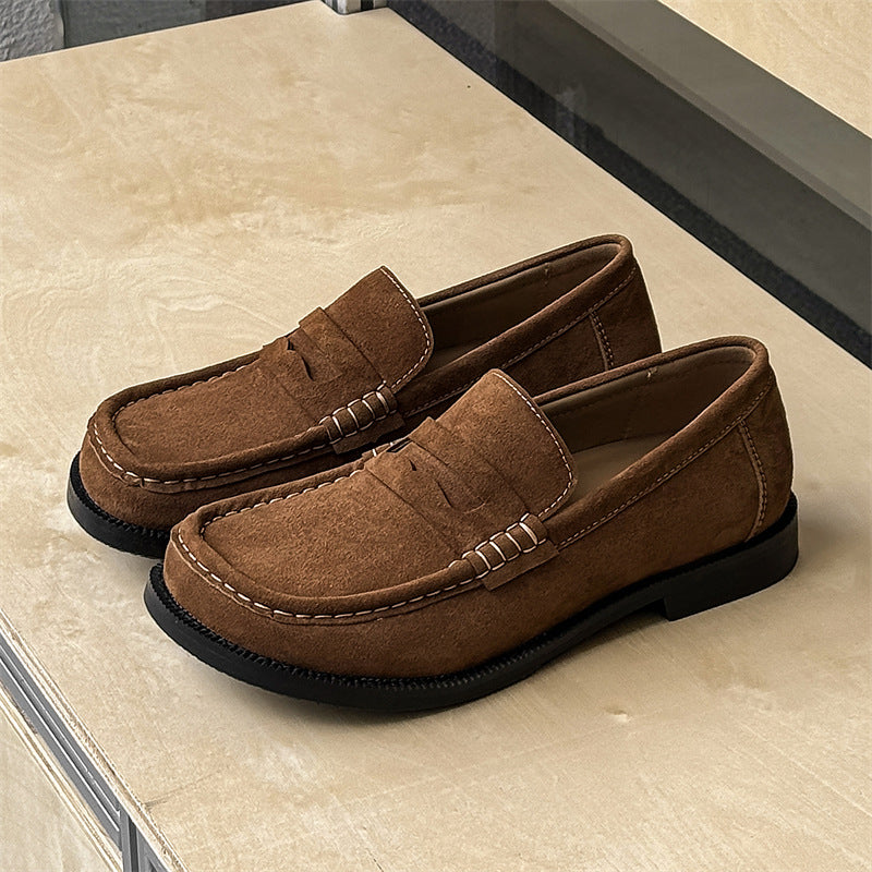 e0d08c90c8ac5350a8f1c337dce1f63a