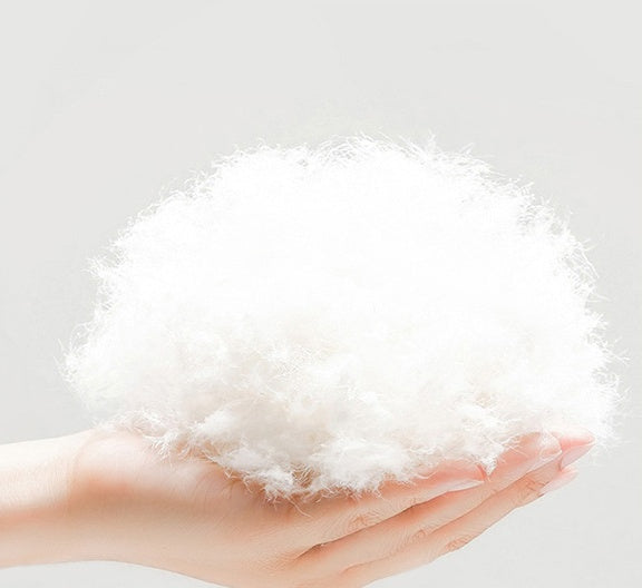 47b7d87002e881a53d06e473410f8520