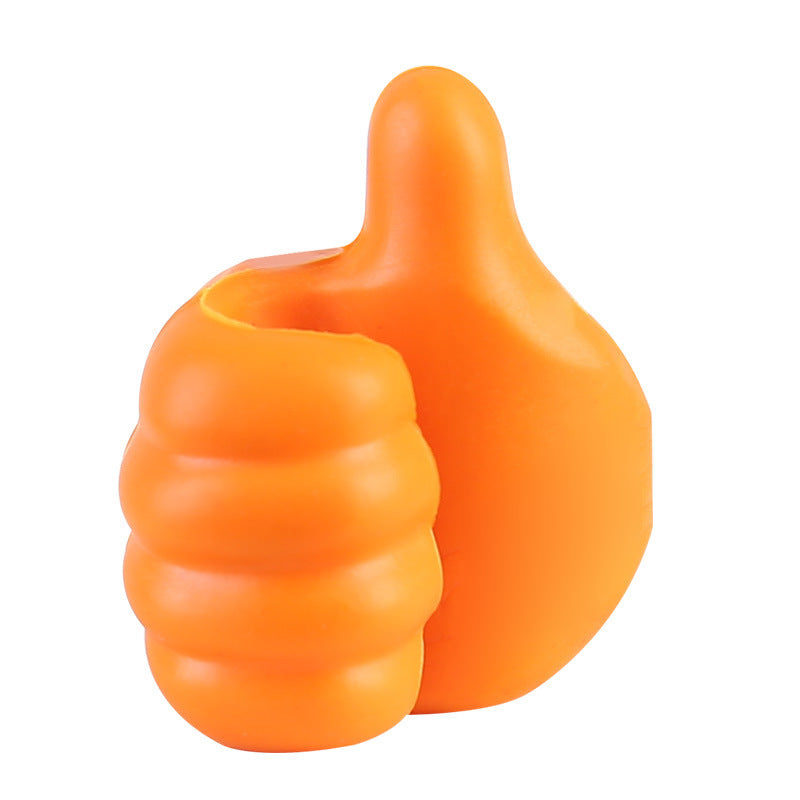 55c6f072f17eba0f260dcfef8d60ac5f